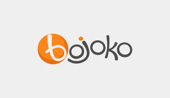 Bojoko