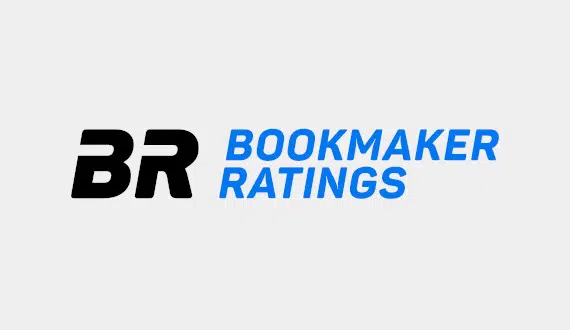 Bookmaker Ratings