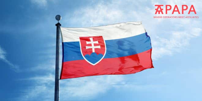 Bratislava votes to ban gambling for second time