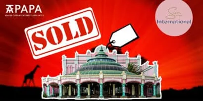 Carousel Casino is set to reopen in December