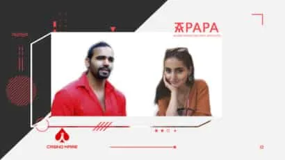 iGaming voice by Yeva: Casino Mpire