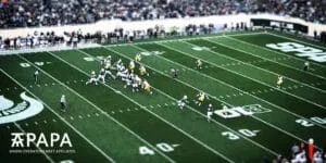 Catena Media has integrated MetaBet’s suite of engagement tools