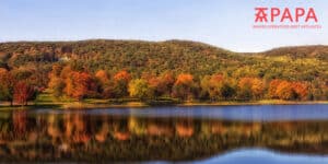 DraftKings signs agreement with owners of Foxwoods Resort Casino