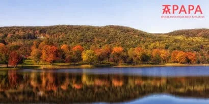 DraftKings signs agreement with owners of Foxwoods Resort Casino