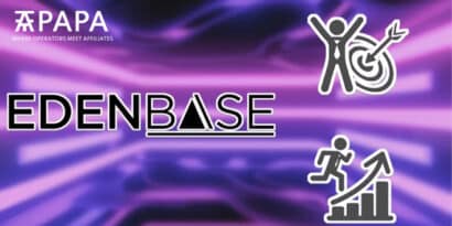 EdenBase reveals its first ever investment competition