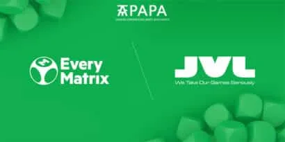 EveryMatrix