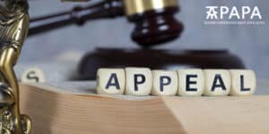 Flutter expected to appeal $870m TSG ruling by Kentucky Court