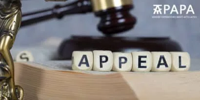 Flutter expected to appeal $870m TSG ruling by Kentucky Court