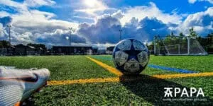 SportCaller reveals new Virgin Bet game set to help fan engagement