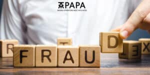 Over €10 million saved by SoftSwiss Anti-Fraud Service in 2020 alone
