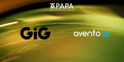 GiG signs Avento Group to automated marketing tool GiG Comply