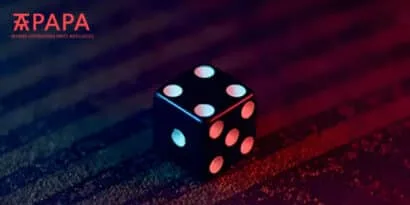 Gambling Commission extends customer interaction deadline