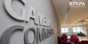 UKGC extends consultation on remote customer interaction