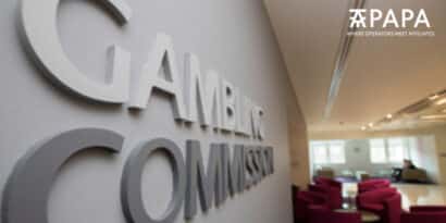 UKGC extends consultation on remote customer interaction