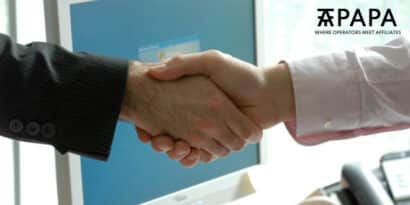 Hollywoodbets announces partnership with Revolver Gaming