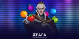 King Billy Casino and AskGamblers launch Insta bonus