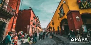 Tom Horn Gaming expands into Mexican market