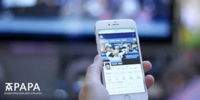 Miomni acquires majority stake in i-Pools