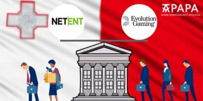 NetEnt Malta layoffs on hold until hearing on 17 December