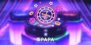 NetEnt’s launches highly anticipated Roulette MAX