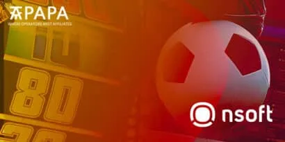 How offering Sportsbook can greatly increase a casino’s profit