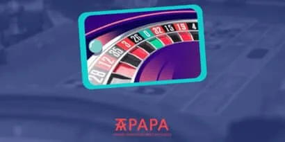Playtech x Casumo