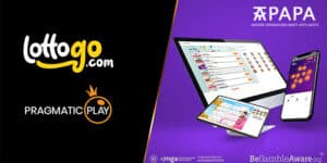 Pragmatic Play announces addition of bingo to Annexio deal