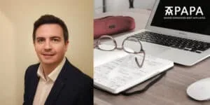 Pronet Gaming announces appointment of Anthony Murphy as new head of commercial account management