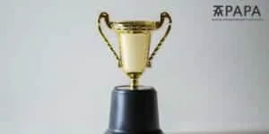 Winners of SBC Awards 2020 announced