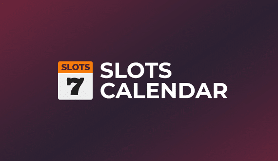 SlotsCalendar