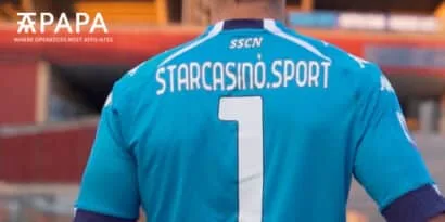 SSC Napoli