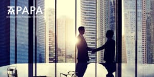 SoftSwiss launches brand new B2B sportsbook solution