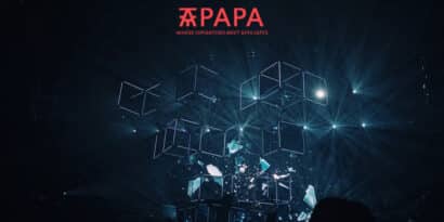 SoftSwiss announces launch of new Sportsbook Platform