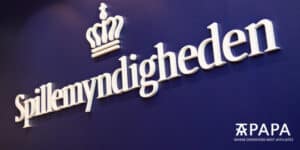 Spillemyndigheden issues Brexit residency warning