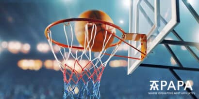 Sportradar to distribute media for Australia’s NBL