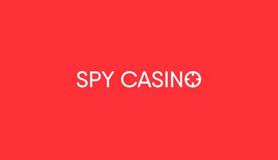 Spy-Casino