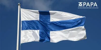 Veikkaus begins use of ID verification for slots