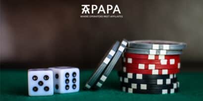 Colombian authorities shut down illegal gambling network