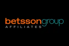 Betsson Group