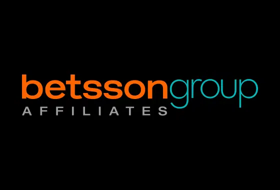 Betsson Group