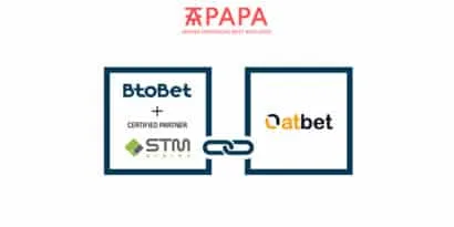 BtoBet signs agreement with Nigerian sportsbook site