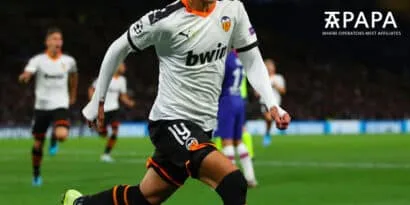 bwin