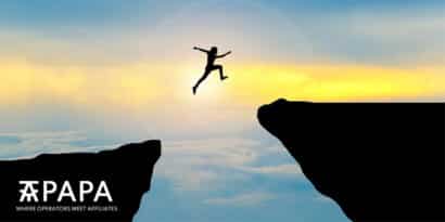 Delasport announces latest agreement with Leap Gaming