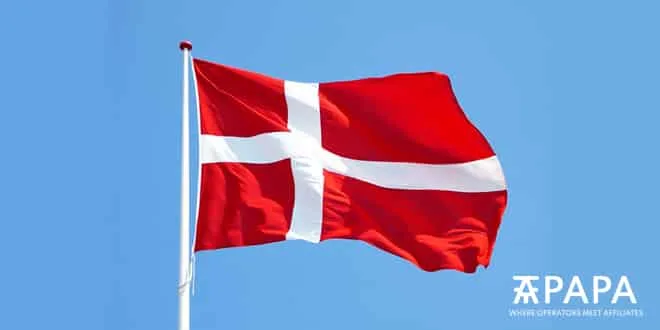 New rules implemented for UK operators in Denmark