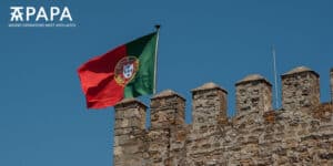 iMovo announces 2021 expansion into Portuguese market