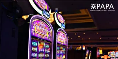 UK government raises National Lottery age limit