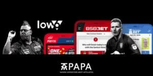Low6 secures investors for 2021 growth plans