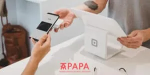LeoVegas launches new open banking payment option