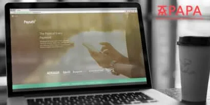 Paysafe reveals NYSE listing intentions after Foley SPAC takeover