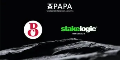 Stakelogic signs deal with Grand Casino Baden